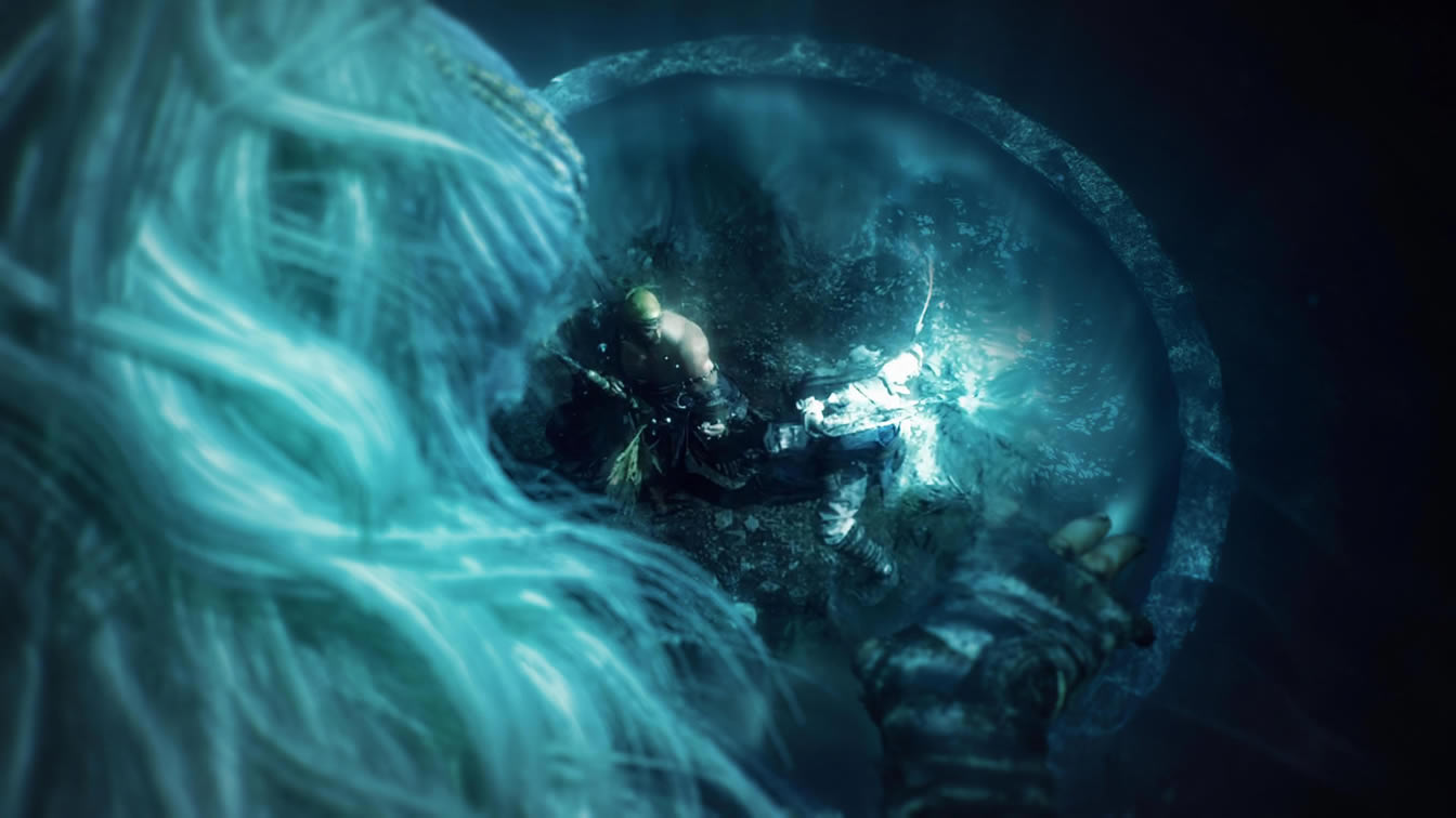 ��������������α��� ���ܰ����б�