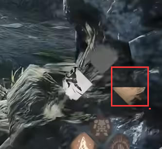 ����������������ٻ����� �����ٻ������б�