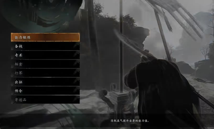 �����������仢����ʲô�� ������;��ϸ˵��