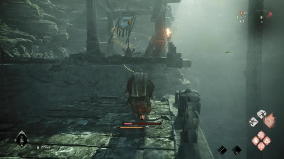 ����������������boss����ϸ˵�� ����boss��δ�