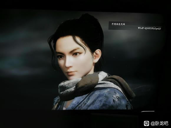 �������������������ݴ�ȫ ��Ů�����������