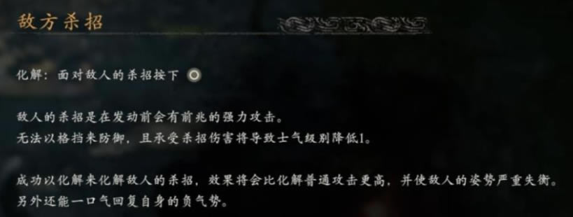 �����������仯������� ���������ϸ˵��