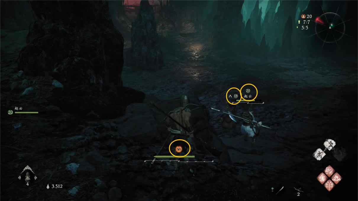 ������������ʿ��������ϸ˵�� ʿ����ʲô��