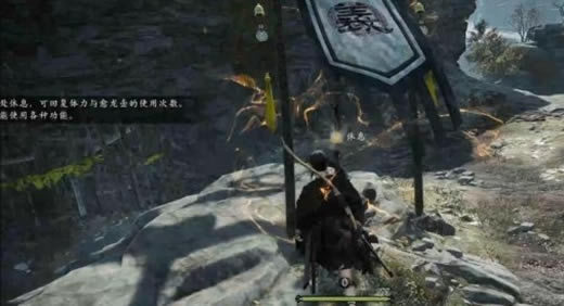 ���������������졢����λ��ȫ_��վ