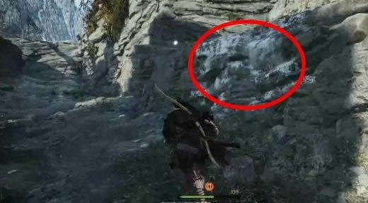 ���������������졢����λ��ȫ_��վ