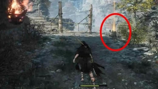 ���������������졢����λ��ȫ_��վ