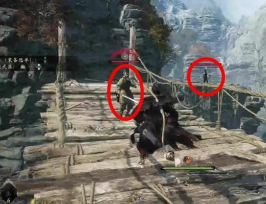 ���������������졢����λ��ȫ_��վ