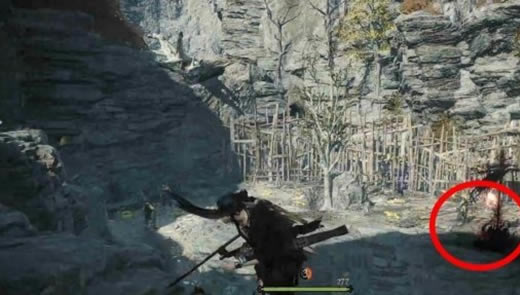 ���������������졢����λ��ȫ_��վ