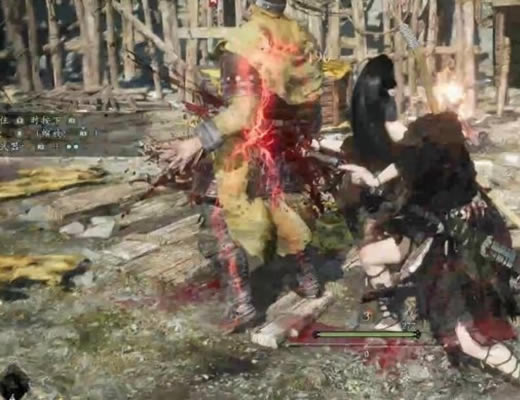 ���������������졢����λ��ȫ_��վ