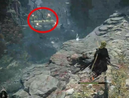 ���������������졢����λ��ȫ_��վ