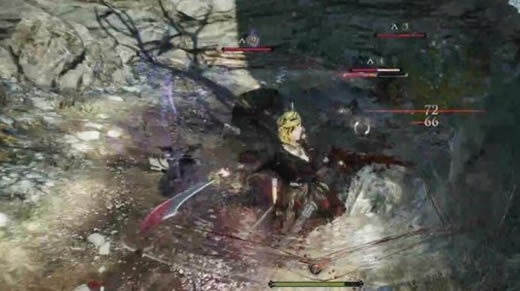 ���������������졢����λ��ȫ