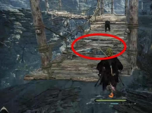 ���������������졢����λ��ȫ_��վ