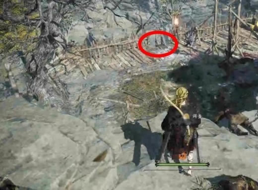 ���������������졢����λ��ȫ_��վ