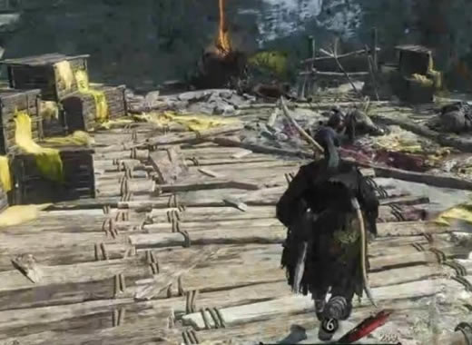 ���������������졢����λ��ȫ_��վ