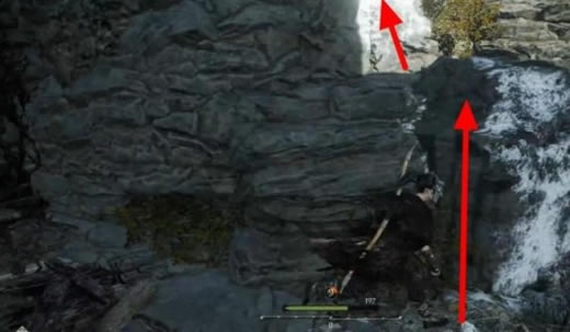 ���������������졢����λ��ȫ_��վ