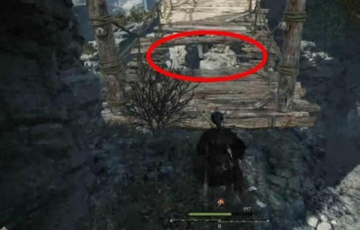 ���������������졢����λ��ȫ_��վ