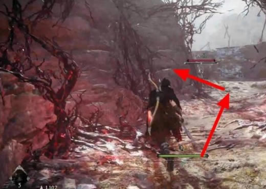 ���������������졢����λ��ȫ_��վ