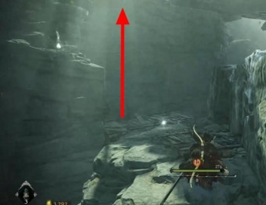 ���������������졢����λ��ȫ_��վ