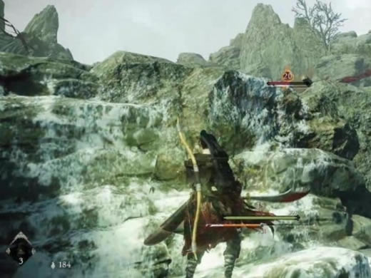 ���������������졢����λ��ȫ_��վ