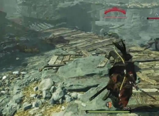 ���������������졢����λ��ȫ_��վ