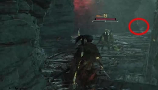 ���������������졢����λ��ȫ_��վ