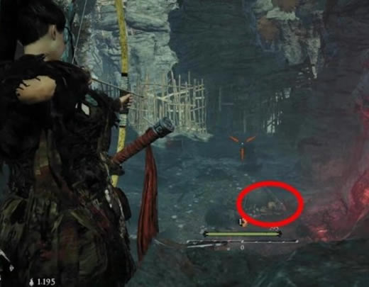 ���������������졢����λ��ȫ_��վ