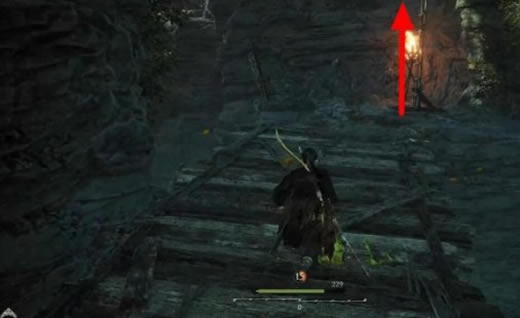 ���������������졢����λ��ȫ_��վ