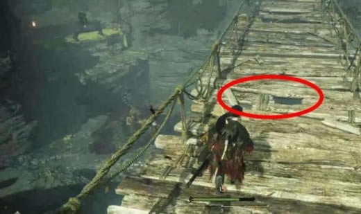 ���������������졢����λ��ȫ_��վ