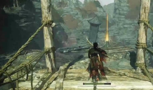 ���������������졢����λ��ȫ_��վ