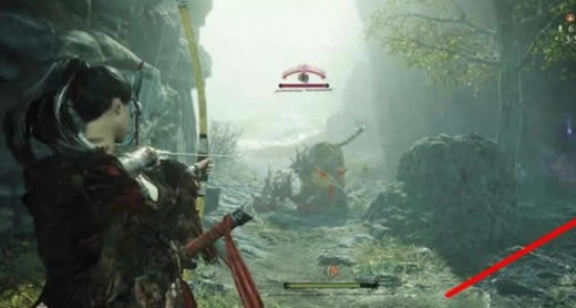 ���������������졢����λ��ȫ_��վ