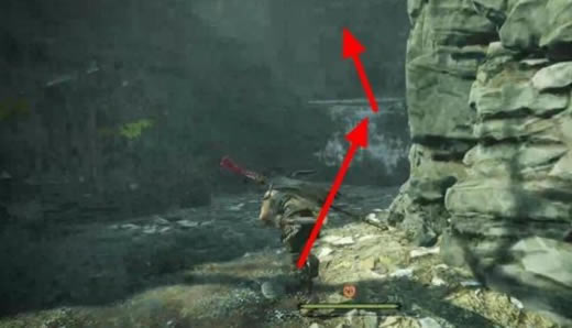 ���������������졢����λ��ȫ_��վ