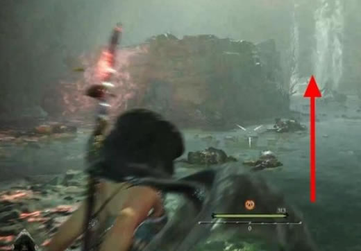 ���������������졢����λ��ȫ_��վ