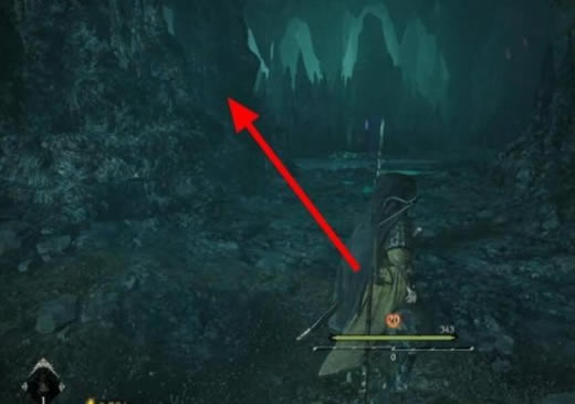 ���������������졢����λ��ȫ_��վ