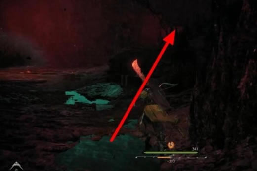 ���������������졢����λ��ȫ_��վ