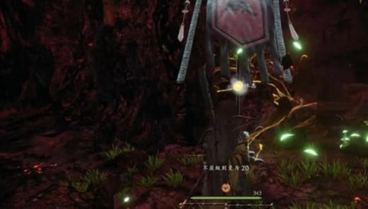 ���������������졢����λ��ȫ_��վ