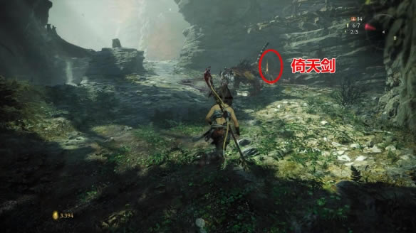 ���������������콣ȡ�÷�������