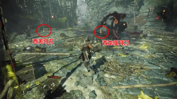 �������������������µ�ȡ�÷�������