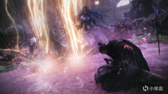 ������������xbox�����˴������� xbox��������ΰ�