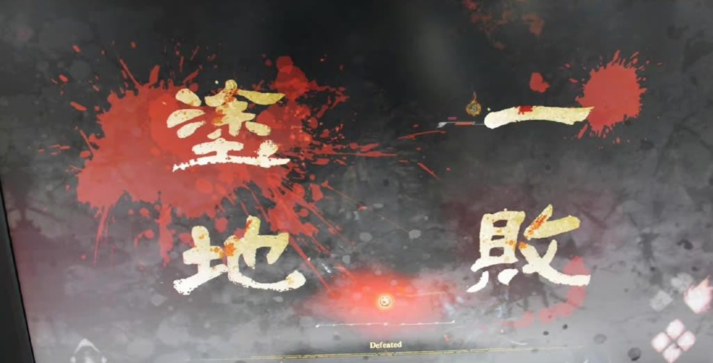 ������������������ͼ�б�