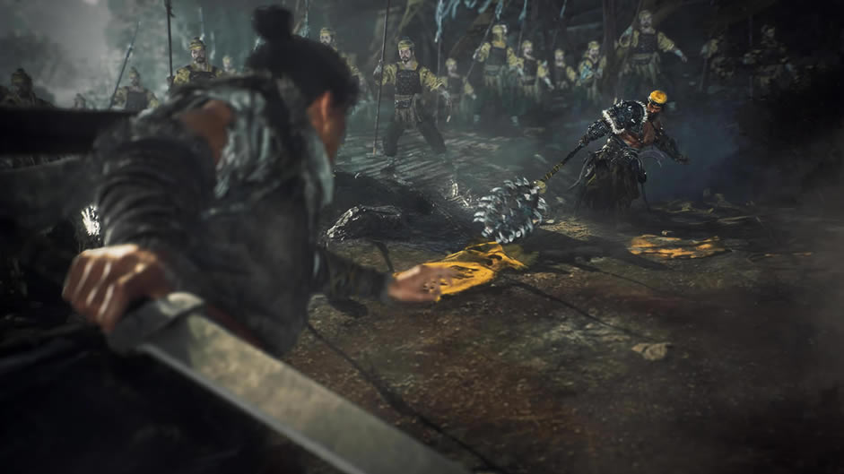 ���������������Ǯ steam�۸����