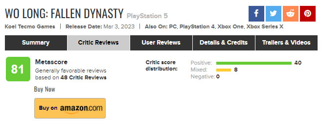 ���������������䡷Mվ���ֽ�� ����81