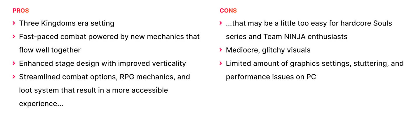 ���������������䡷IGN 8�� ս����õĻ�����Ϸ