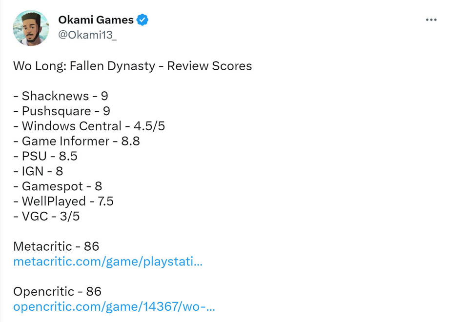 ���������������䡷IGN 8�� ս����õĻ�����Ϸ_��վ