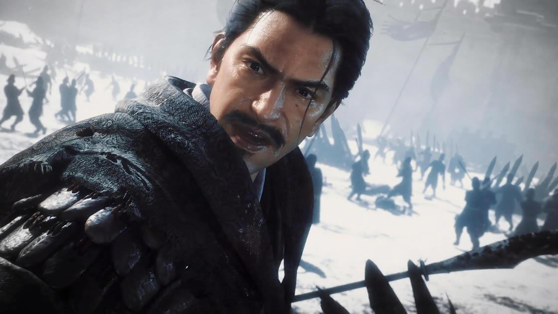 ���� �������� �����ܲ������� ������̤��ɳ��