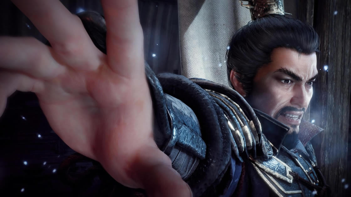 ���� �������� �����ܲ������� ������̤��ɳ��_��վ