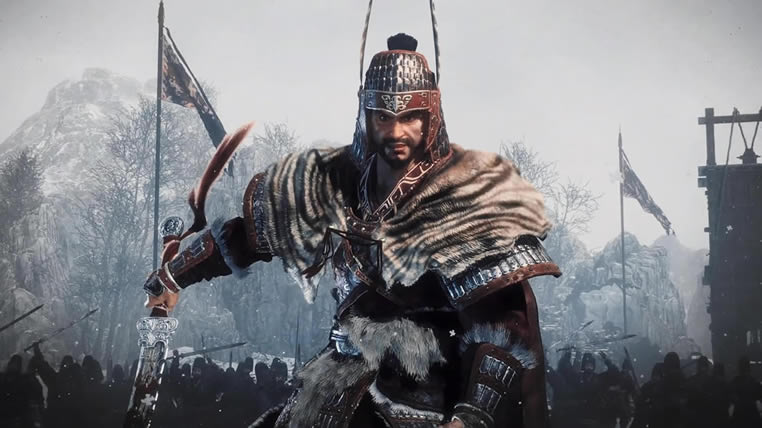 ���� �������� �����ܲ������� ������̤��ɳ��_��վ