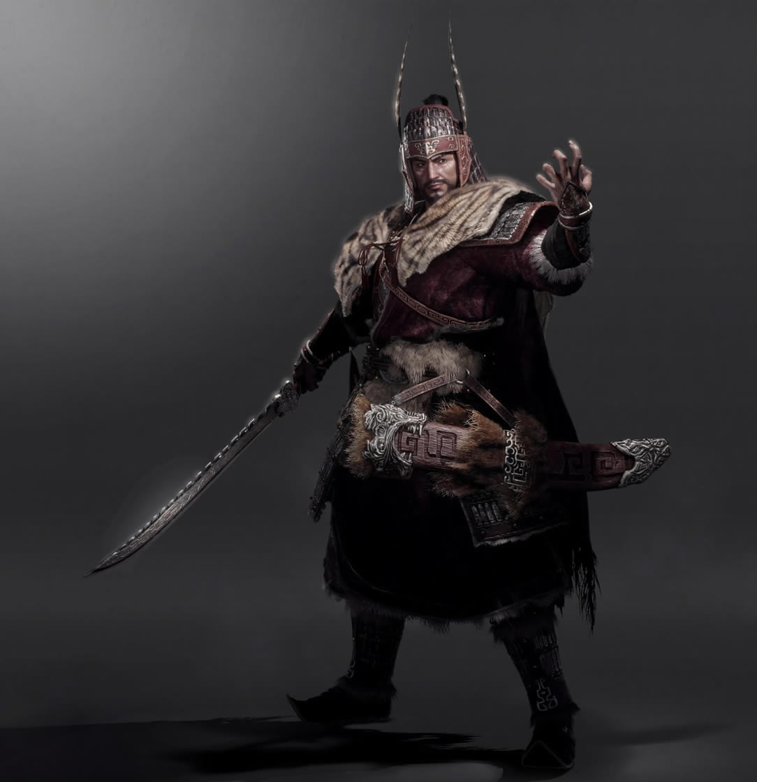 ���� �������� �����ܲ������� ������̤��ɳ��_��վ