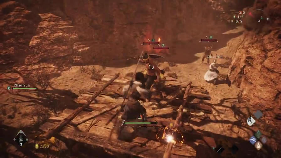 ���� �������� ��ʵ����ʾ 3��3����ʽ����_��վ