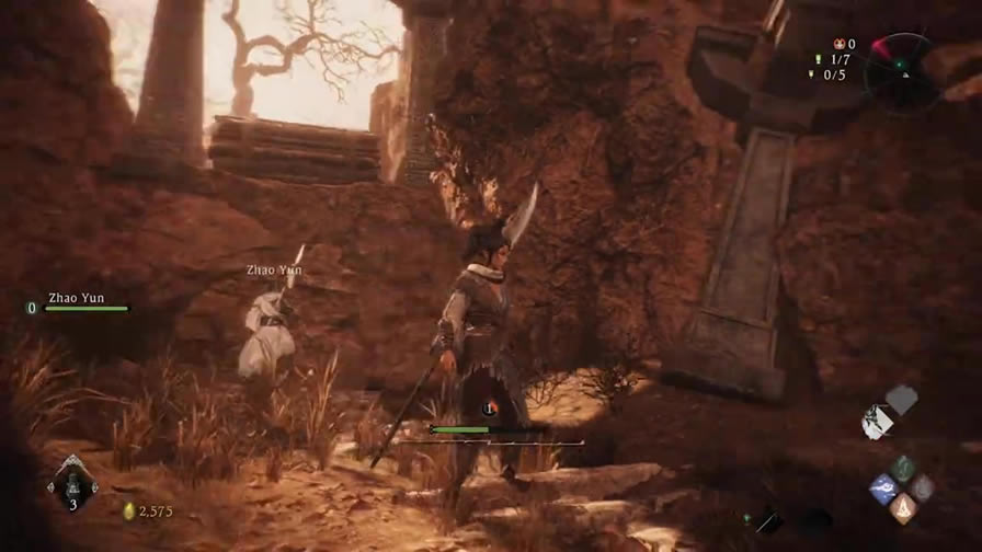 ���� �������� ��ʵ����ʾ 3��3����ʽ����_��վ