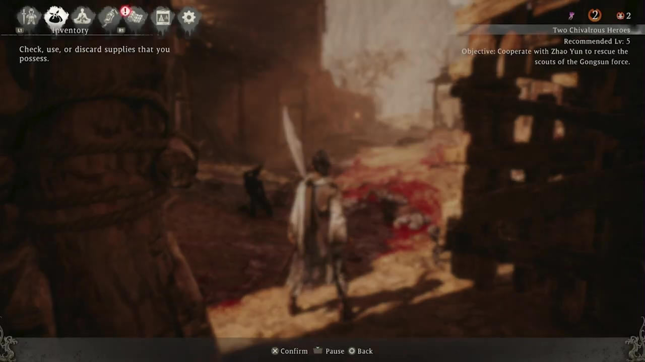 ���� �������� ��ʵ����ʾ 3��3����ʽ����_��վ